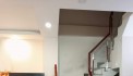 MTKD An Dương Vương Phường 13 Quận 6 67m2 Nở hậu 4 tầng BTCT Hoàn công đủ. Giá chỉ 11 tỷ TL